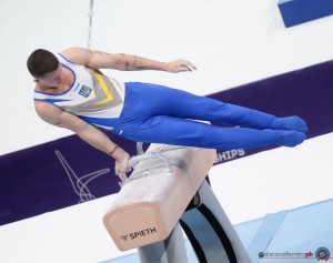 kovtun illia ukr ph simone ferraro sfa02058